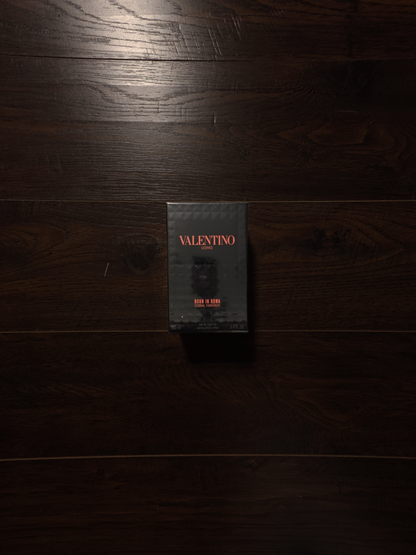Valentino Uomo Born in Roma Coral Fantasy [NEW]