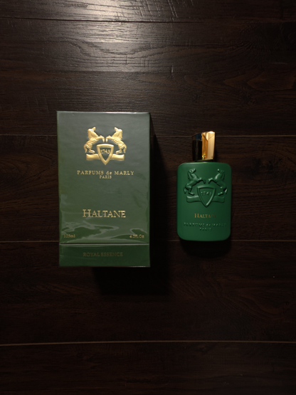Parfums de Marly Haltane [NEW]