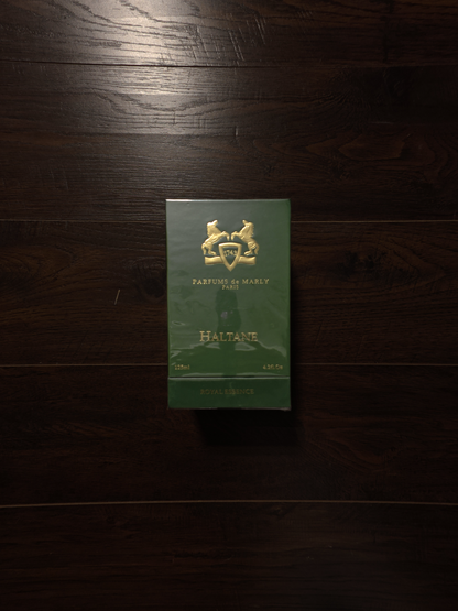 Parfums de Marly Haltane [NEW]