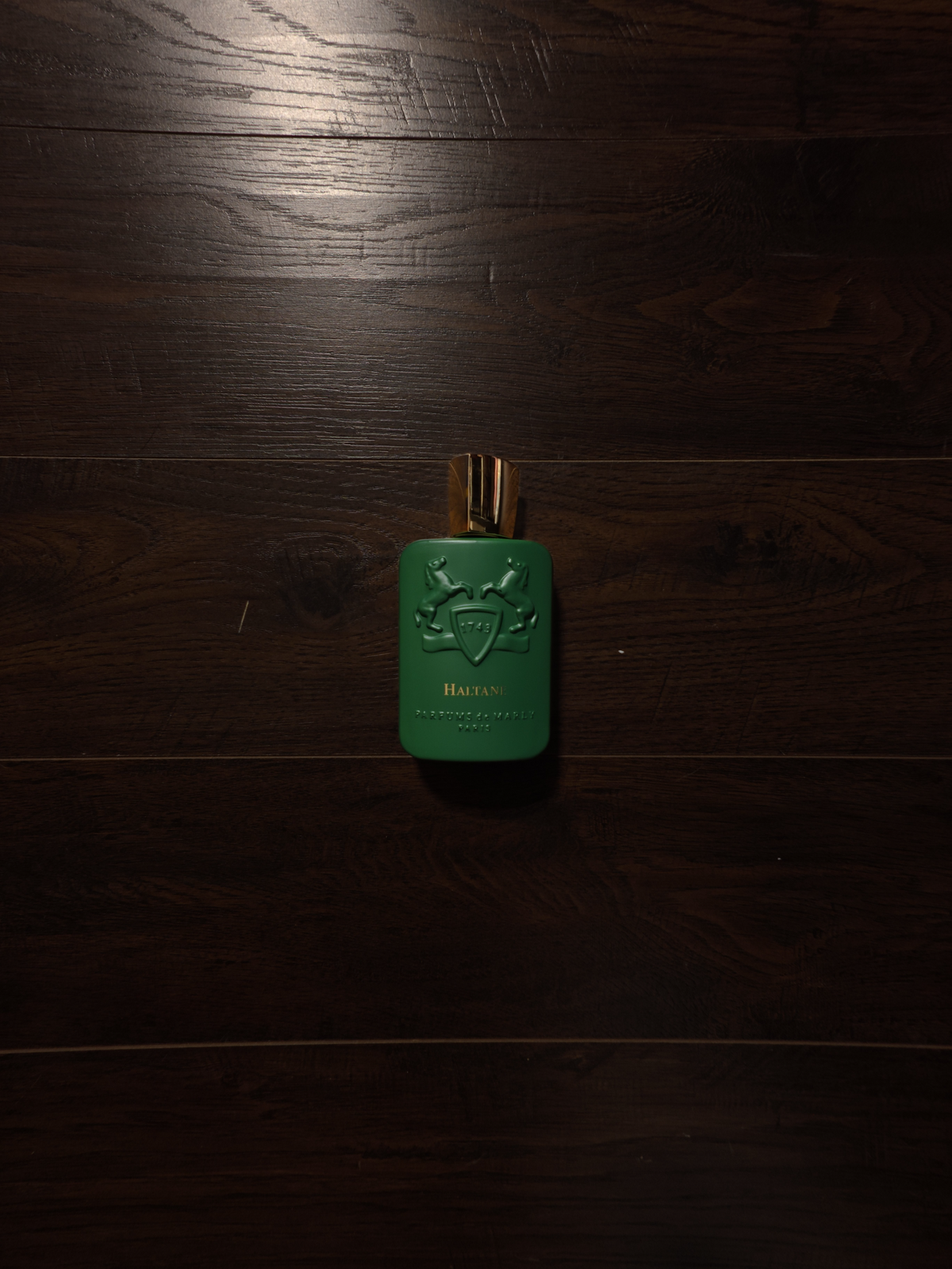 Parfums de Marly Haltane [NEW]