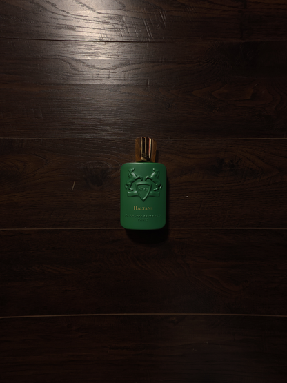 Parfums de Marly Haltane [NEW]