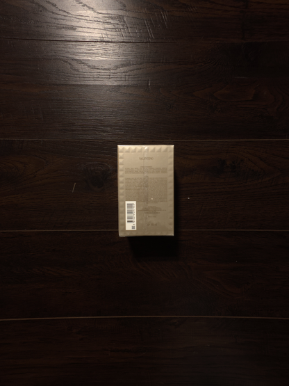 Valentino Uomo Born in Roma The Gold [NEW]
