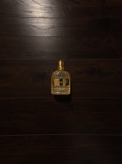 Valentino Uomo Born in Roma The Gold [NEW]