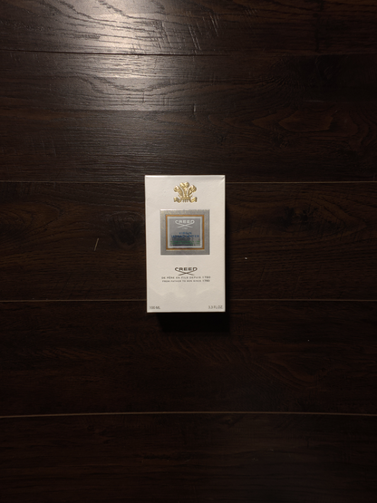 Creed Virgin Island Water [NEW]