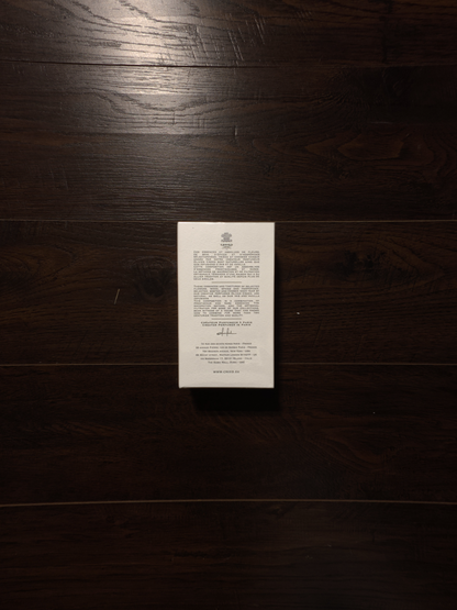 Creed Virgin Island Water [NEW]