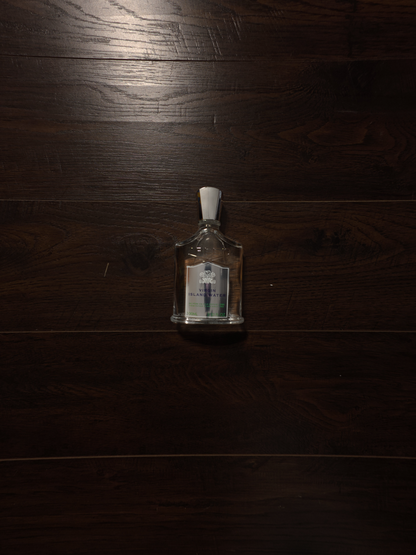 Creed Virgin Island Water [NEW]