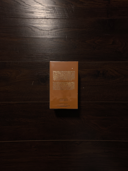 Parfums de Marly Althaïr [NEW]