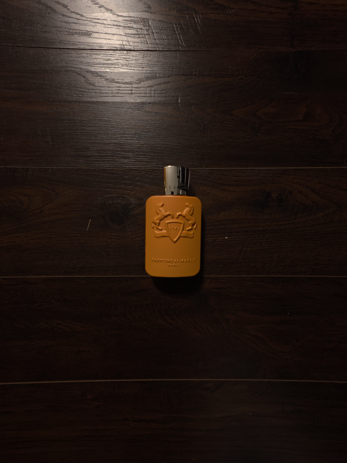 Parfums de Marly Althaïr [NEW]