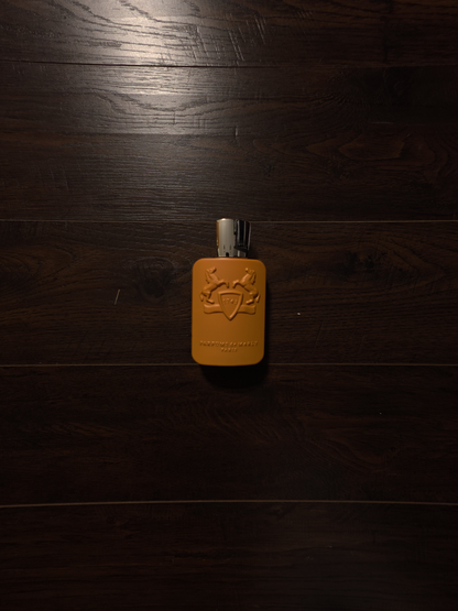 Parfums de Marly Althaïr [NEW]
