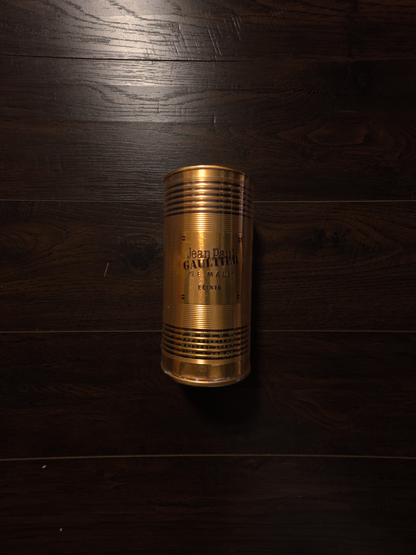 Jean Paul Gaultier Le Male Elixir [NEW]