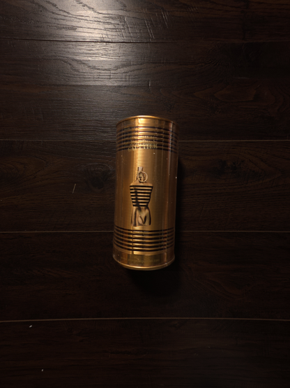 Jean Paul Gaultier Le Male Elixir [NEW]