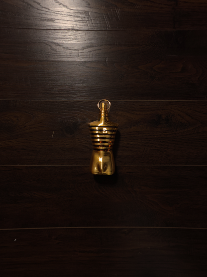 Jean Paul Gaultier Le Male Elixir [NEW]