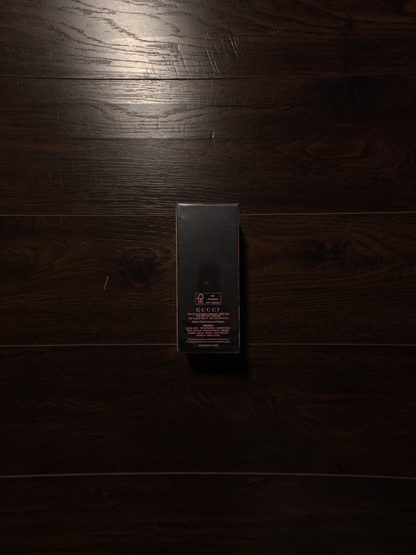 Gucci Flora Gorgeous Gardenia Eau de Parfum [NEW] - 3.3 FL. OZ. / 100 mL