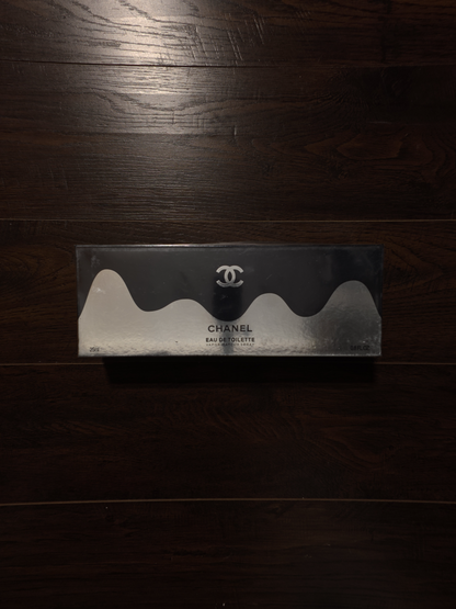 Chanel for Men's Mini Fragrance Gift Set [NEW]