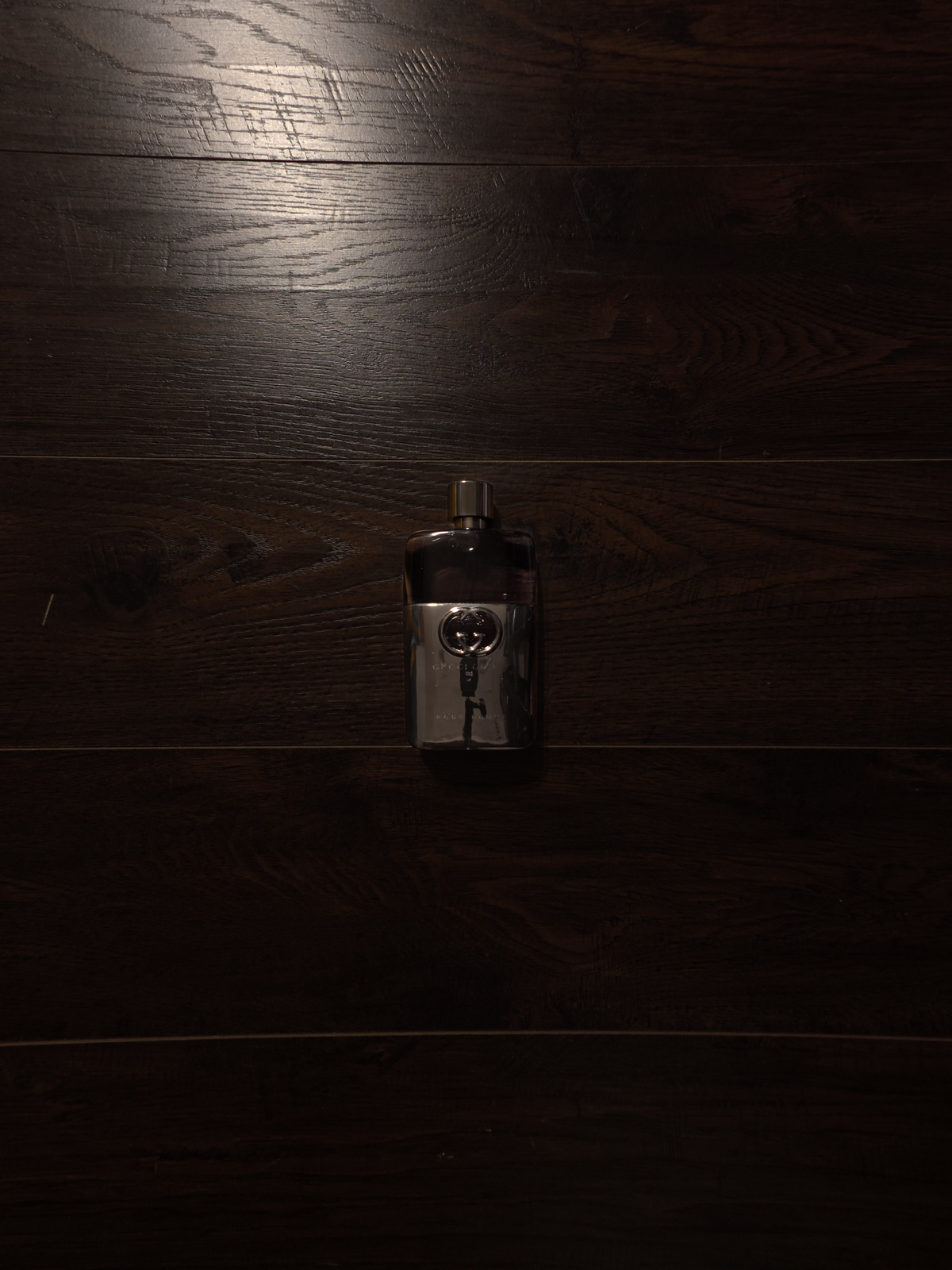 Gucci Guilty Pour Homme Eau de Toilette [NEW]