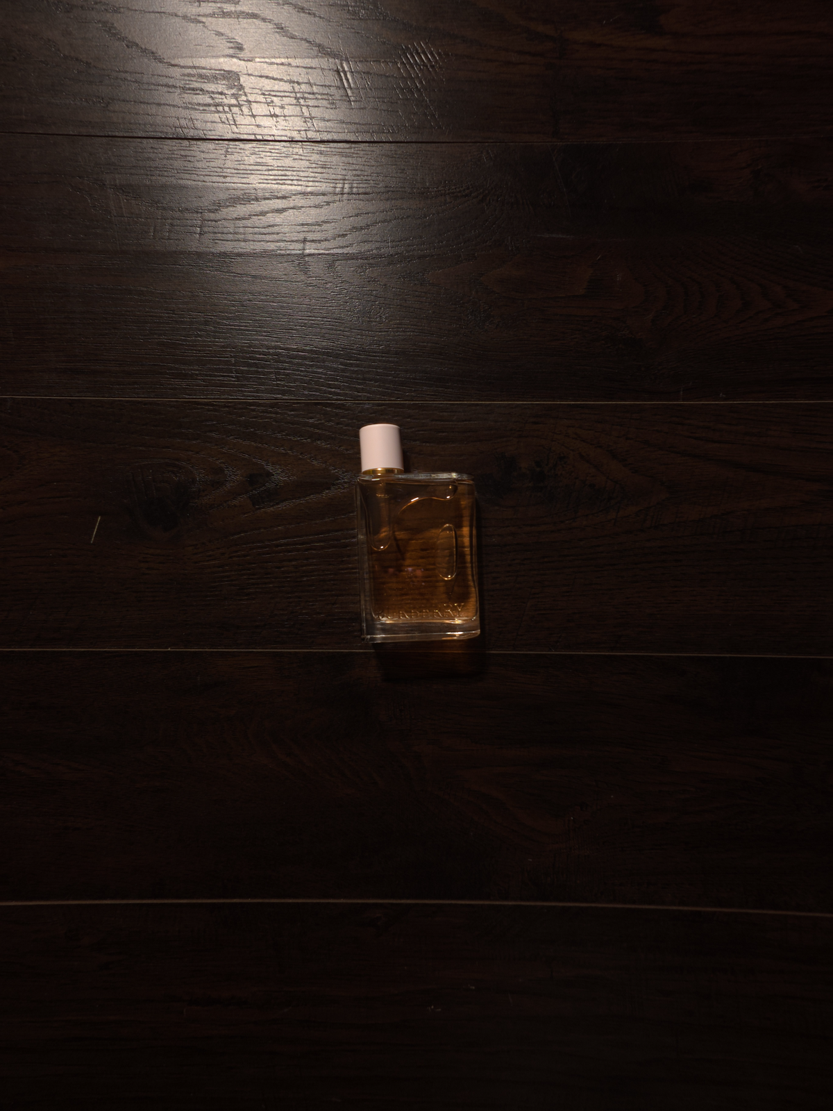 Burberry Her Eau de Parfum [NEW]