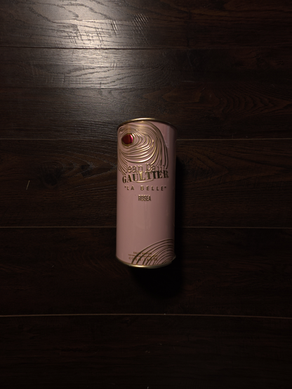Jean Paul Gaultier La Belle Rosea Eau de Parfum [NEW]