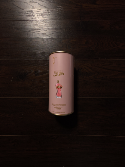 Jean Paul Gaultier La Belle Rosea Eau de Parfum [NEW]