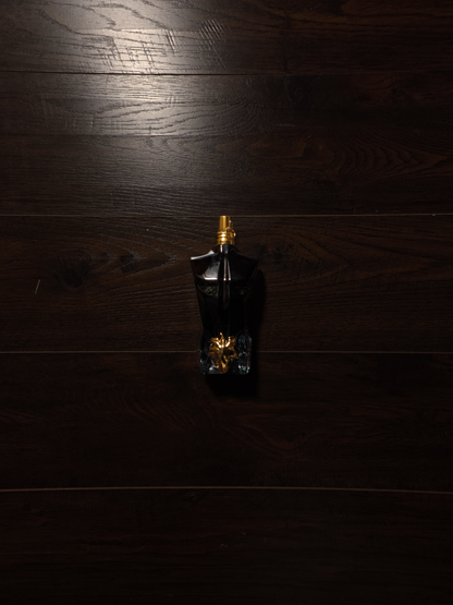 Jean Paul Gaultier Le Beau Le Parfum [NEW]