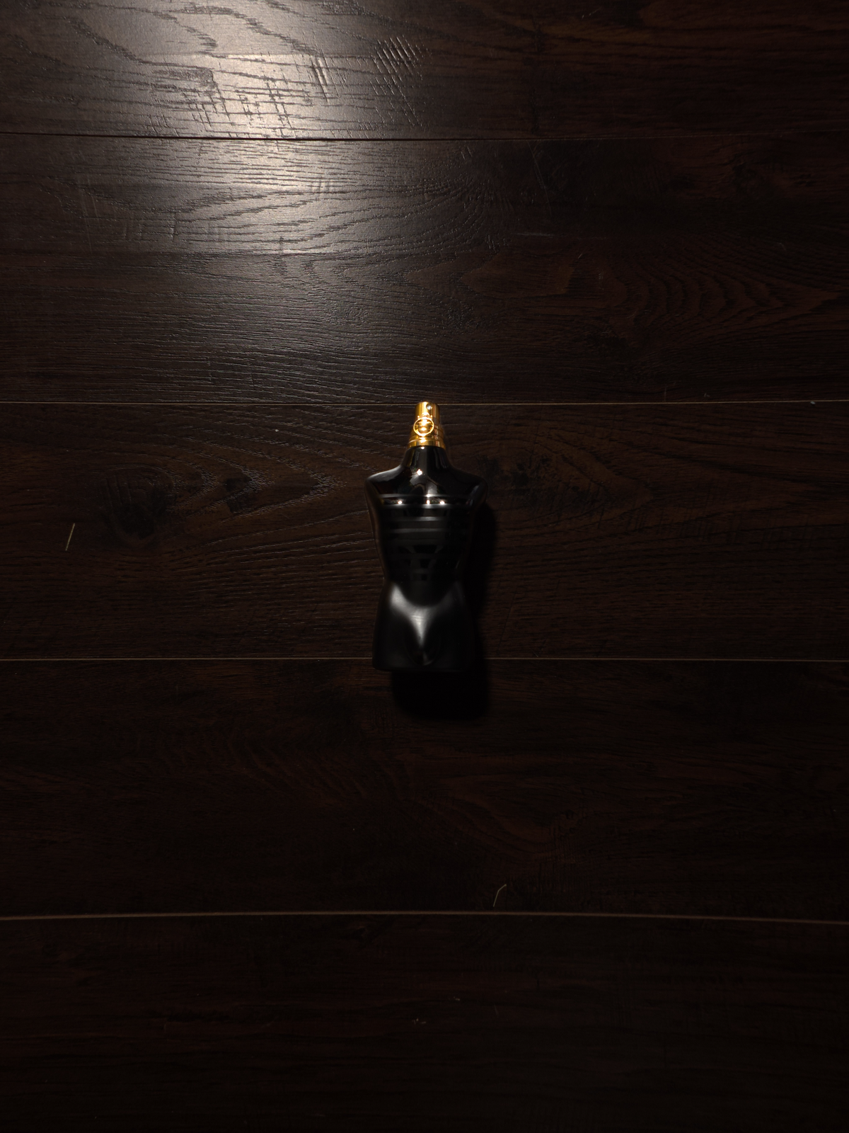 Jean Paul Gaultier Le Male Le Parfum Eau de Parfum Intense [NEW]