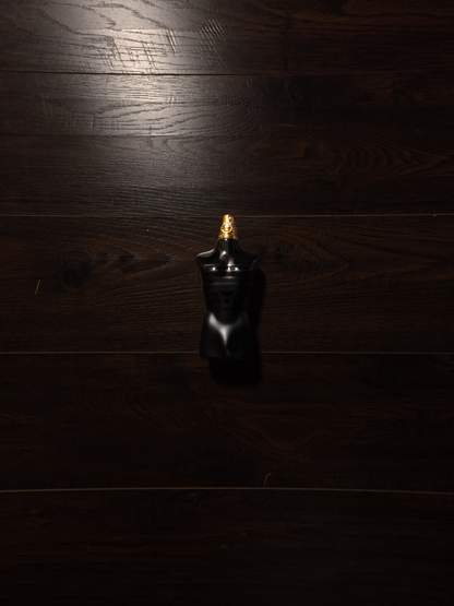 Jean Paul Gaultier Le Male Le Parfum Eau de Parfum Intense [NEW]