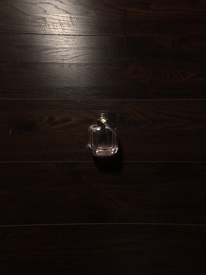 Yves Saint Laurent Mon Paris Eau de Parfum [NEW]