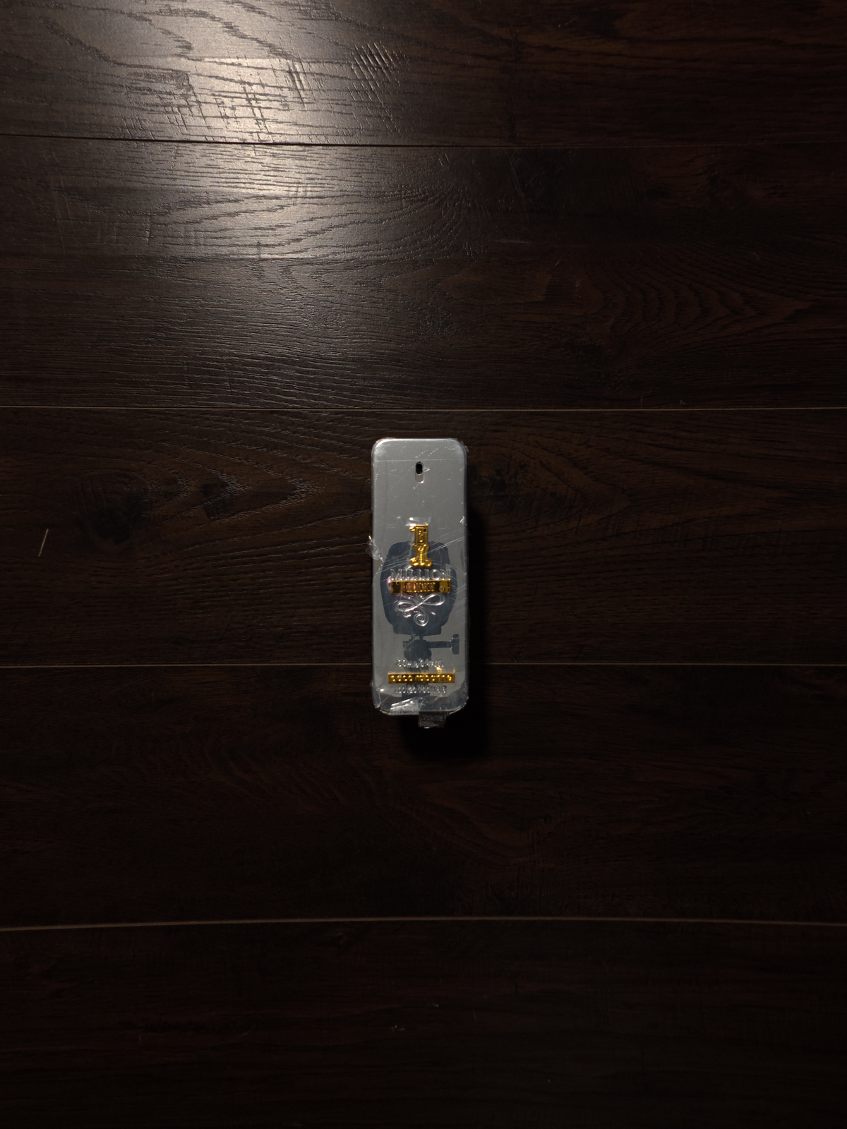 Rabanne 1 Million Lucky Eau de Toilette [NEW]