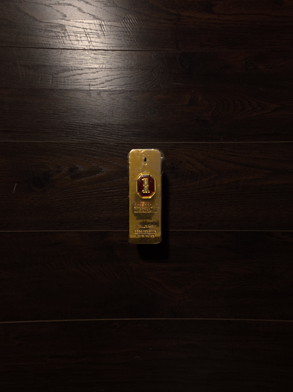 Rabanne 1 Million Royal Parfum [NEW]