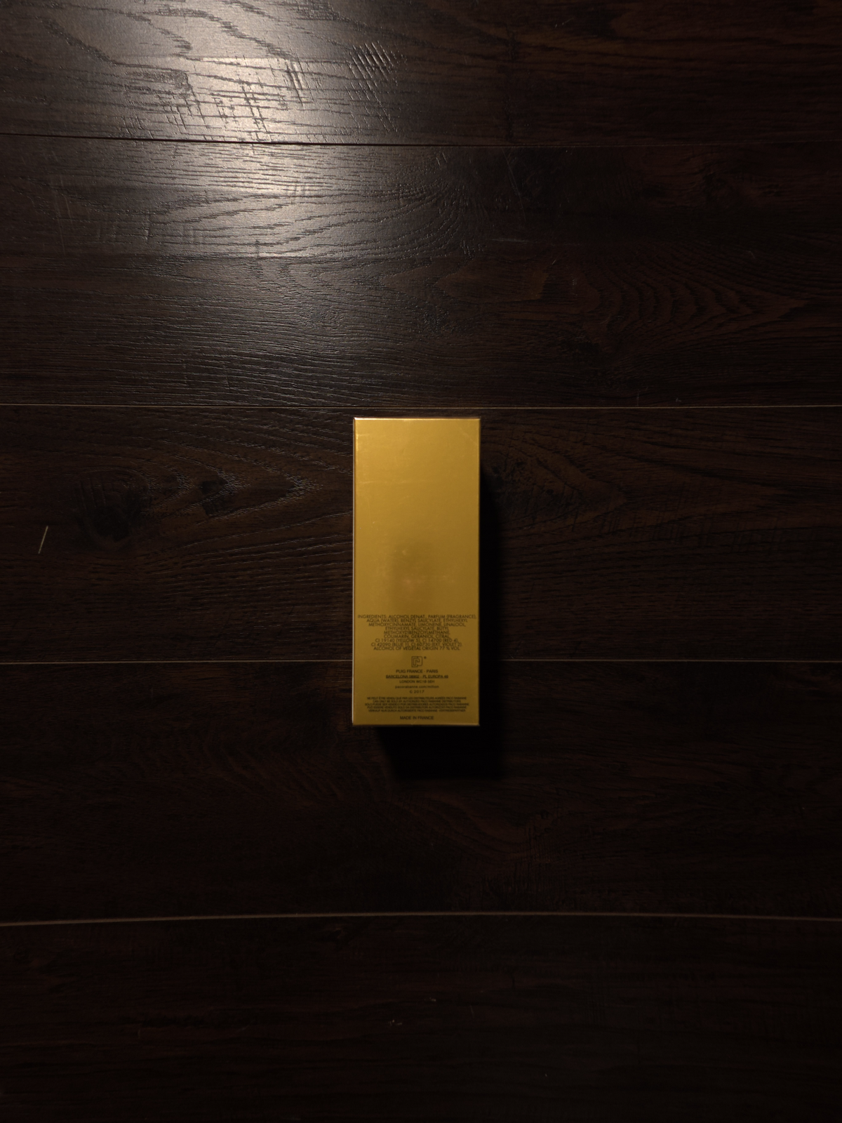 Rabanne 1 Million Lucky Eau de Toilette [NEW]