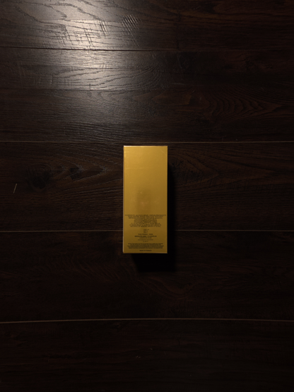 Rabanne 1 Million Lucky Eau de Toilette [NEW]