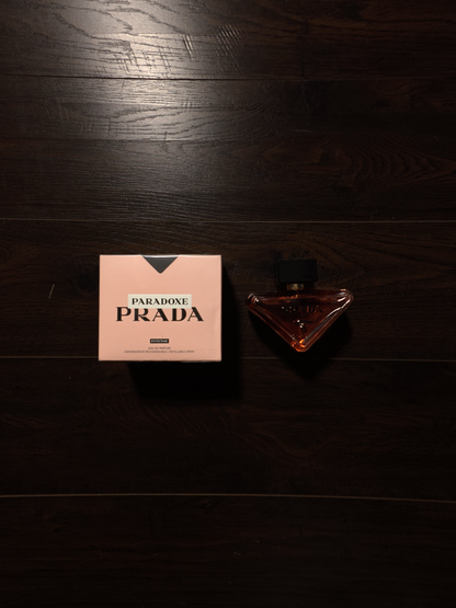 Prada Paradoxe Intense Eau de Parfum [NEW]