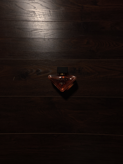 Prada Paradoxe Intense Eau de Parfum [NEW]