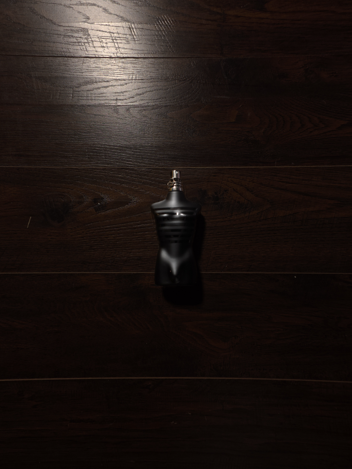 Jean Paul Gaultier Ultra Male Eau de Toilette Intense [NEW]