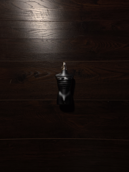 Jean Paul Gaultier Ultra Male Eau de Toilette Intense [NEW]