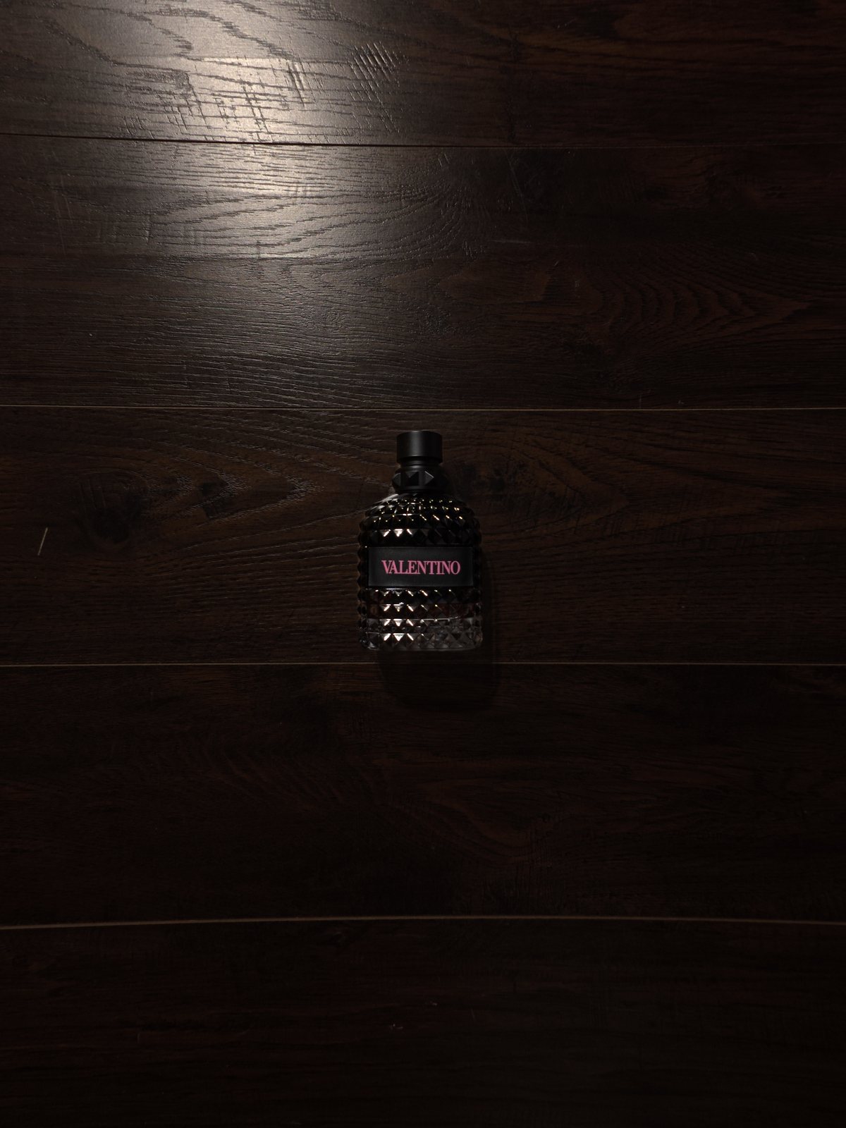 Valentino Uomo Born in Roma Intense Eau de Parfum [NEW]