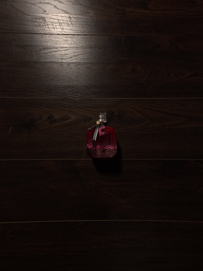 Yves Saint Laurent Mon Paris Eau de Parfum Intensément [NEW]