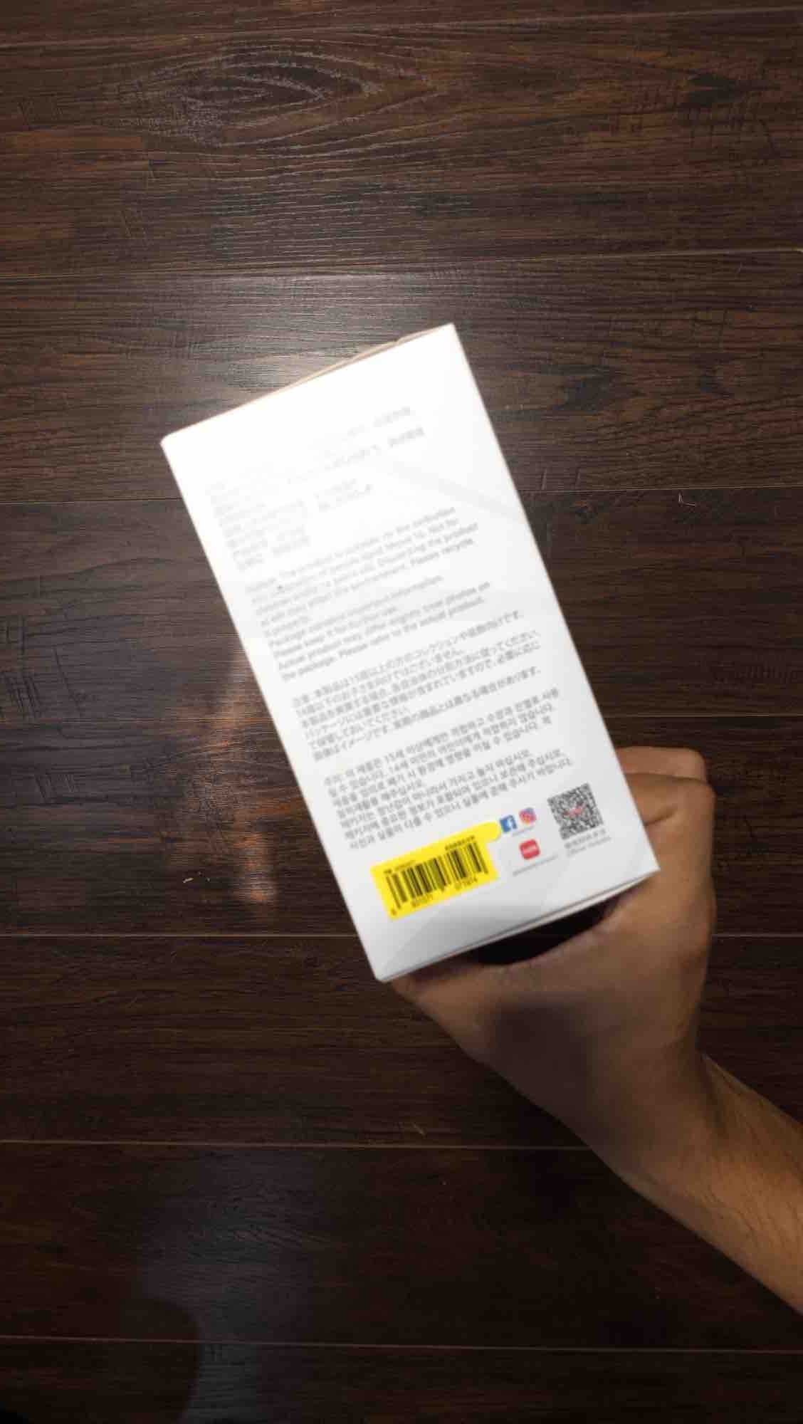 Pop Mart Labubu The Monsters Big into Energy Series Vinyl Plush Pendant Single Blind Box [NEW] - One Size