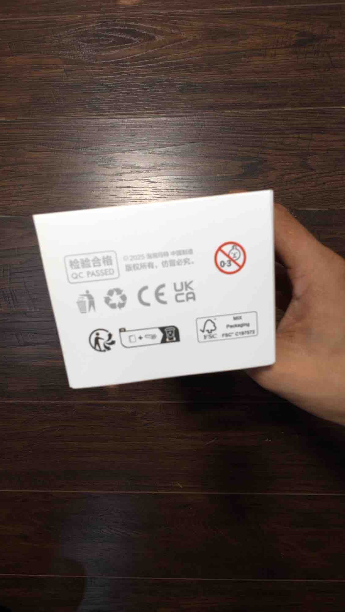 Pop Mart Labubu The Monsters Big into Energy Series Vinyl Plush Pendant Single Blind Box [NEW] - One Size