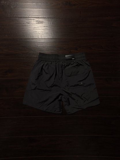 Amiri Arts District Swimshort 'Black' [NEW]