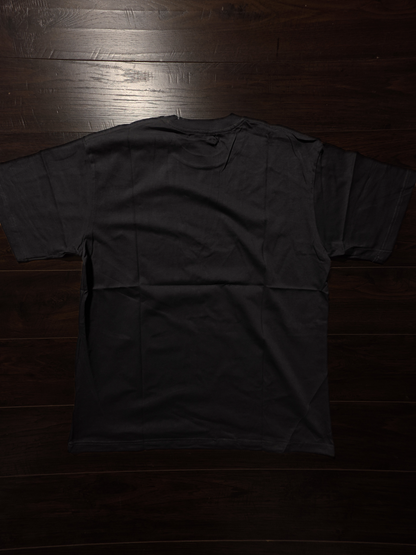 AMIRI Arts District Tee 'Black' [NEW]