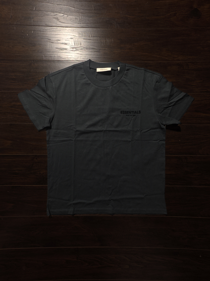 Fear of God Essentials Tee Stretch Limo [NEW]