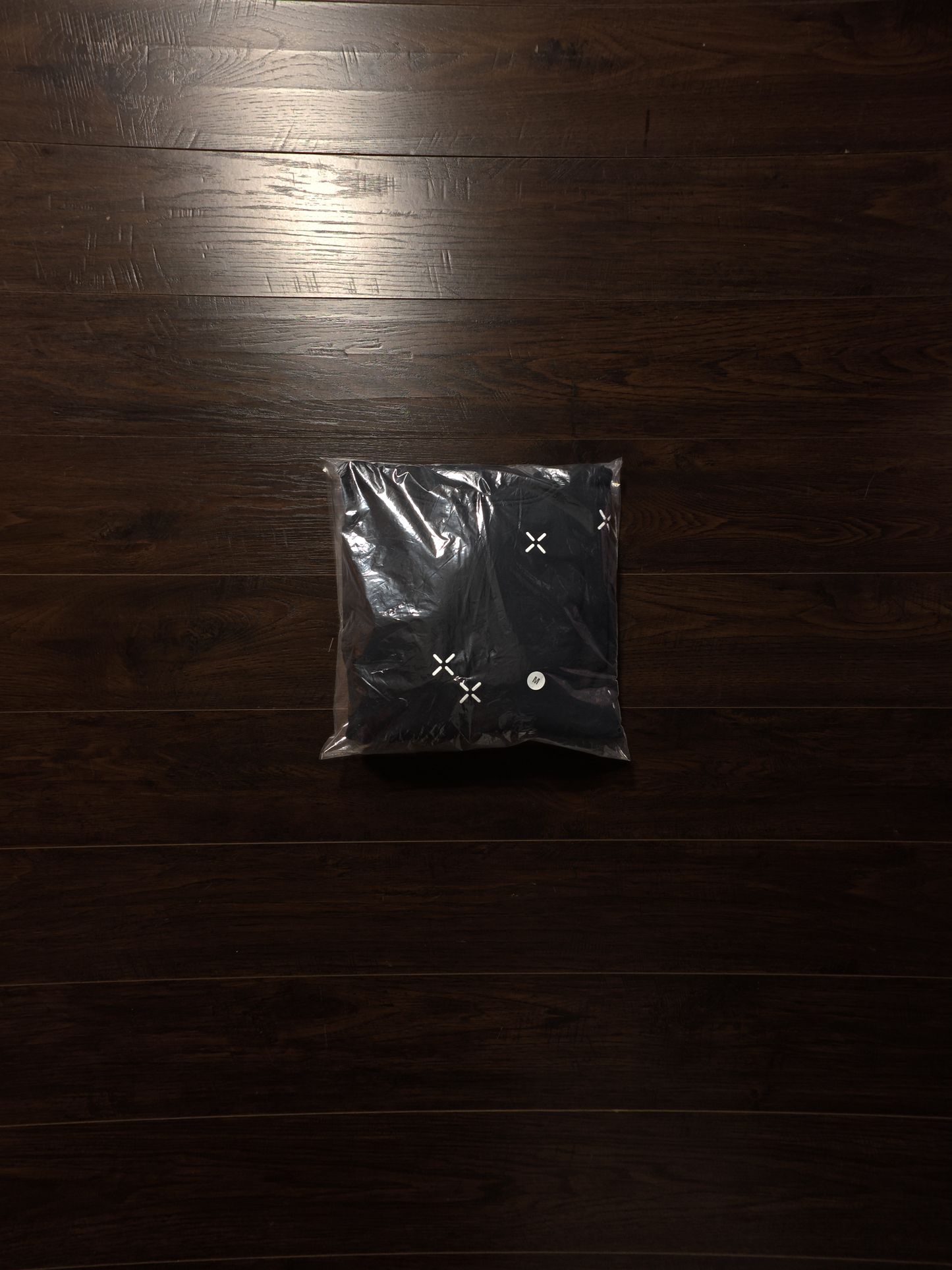 Call of Duty x Polaris x PLEASURES Hoodie - Fanatics Fest Exclusive [NEW] – M