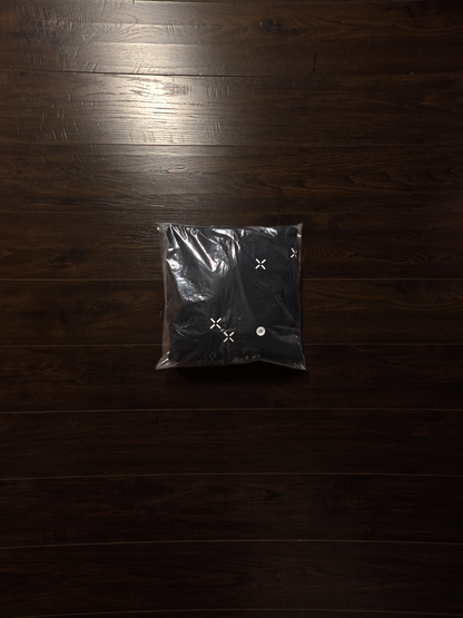 Call of Duty x Polaris x PLEASURES Hoodie - Fanatics Fest Exclusive [NEW] – M