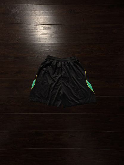 Brazil 2026 Away Neymar Jr Jersey [NEW]