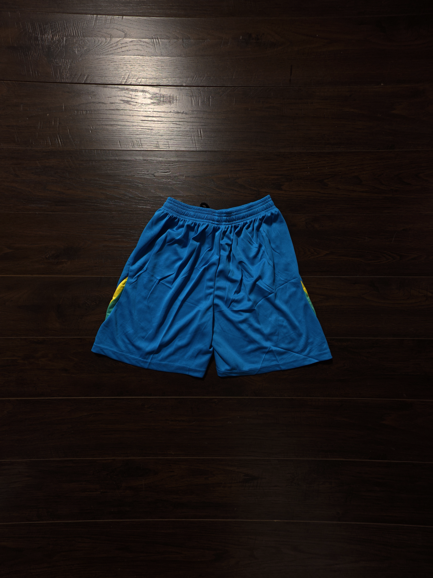 Brazil 2026 Home Neymar Jr Jersey [NEW]