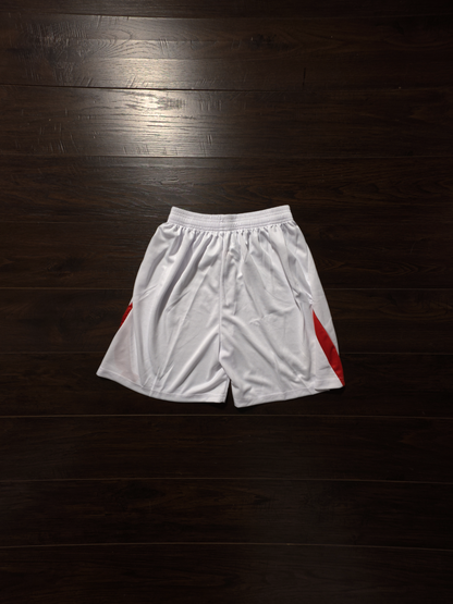 England 2026 Home Jersey [NEW]