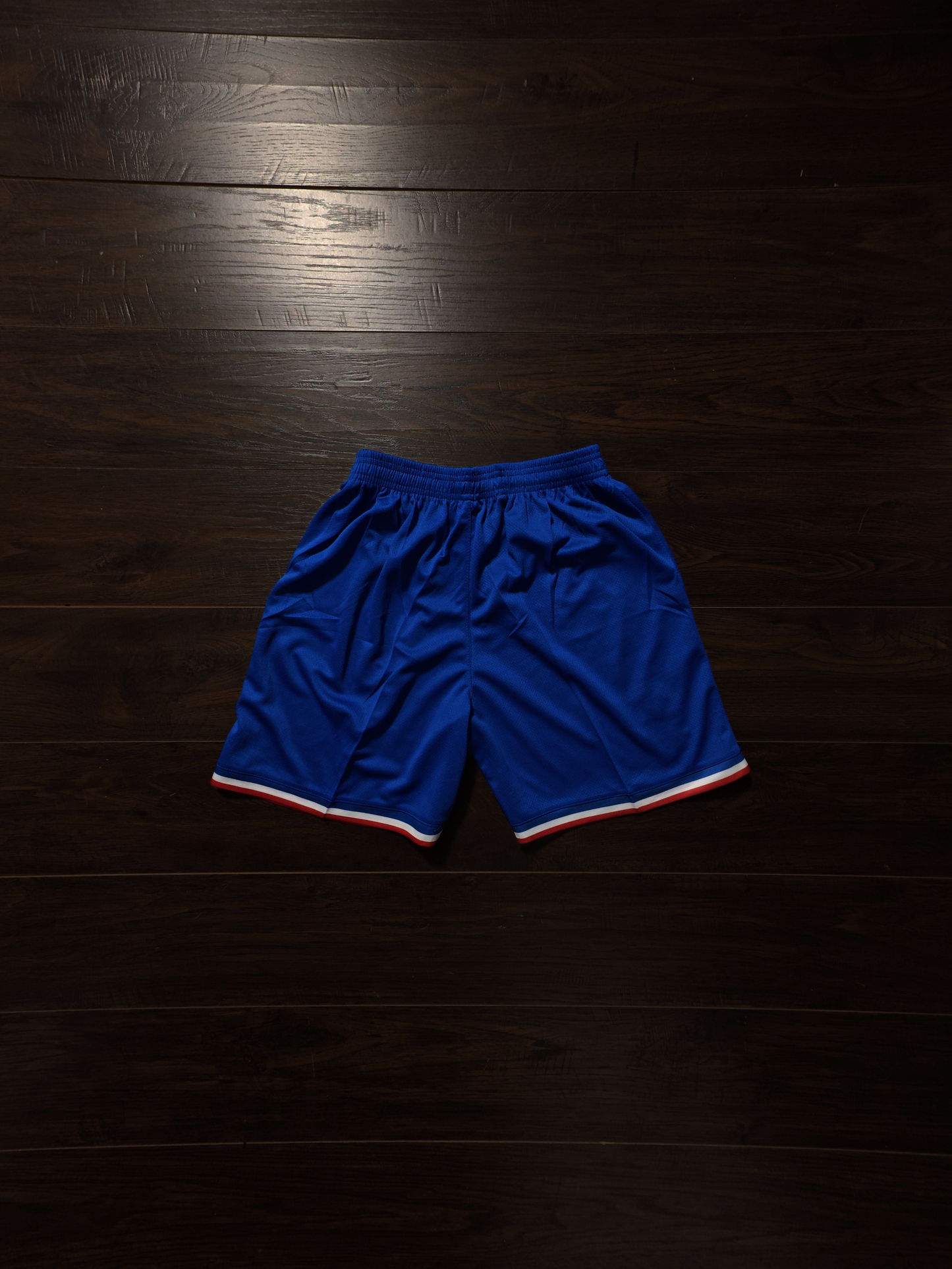 France 2024 Away Mbappe Jersey [NEW]