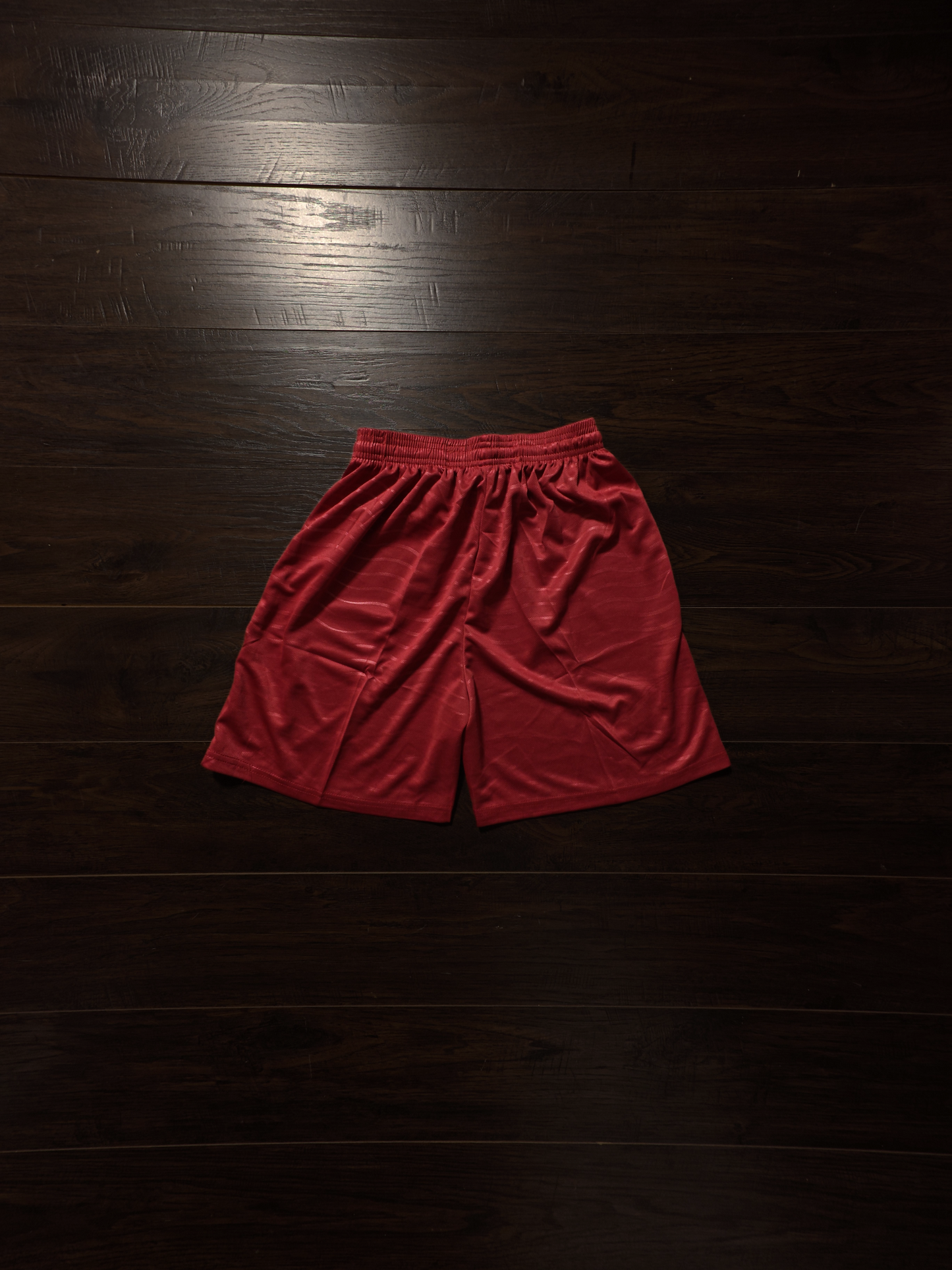 Portugal 2026 Home Ronaldo Jersey [NEW]