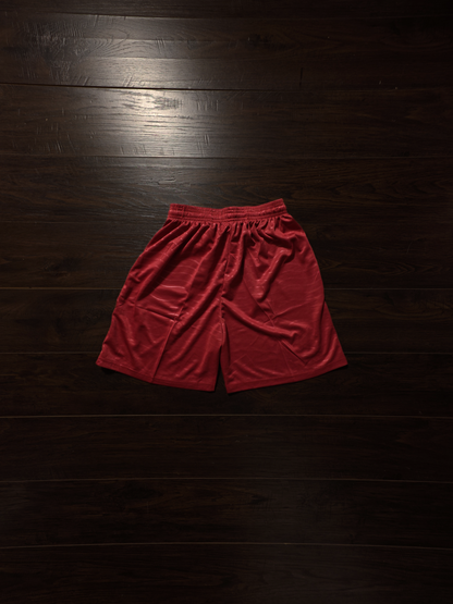 Portugal 2026 Home Ronaldo Jersey [NEW]
