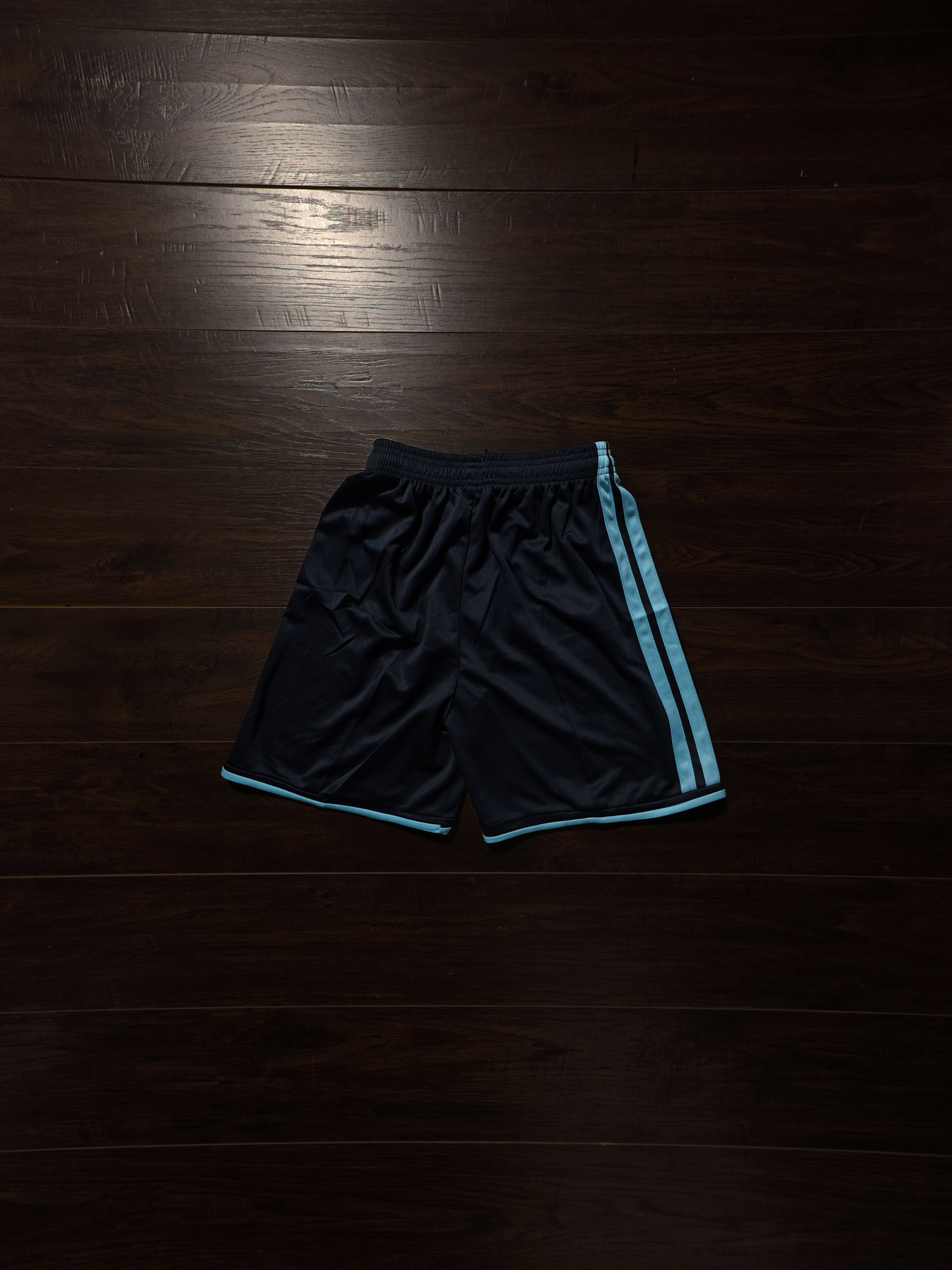 Argentina 2026 Away Messi Jersey [NEW]